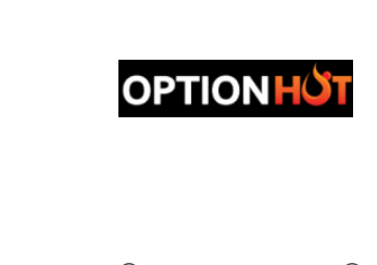 ✒️OptionHot отзывы – обзор брокера, схема развода | Stablereviews ✒️OptionHot отзывы – обзор брокера, схема развода | Stablereviews : https://stablereviewer.com