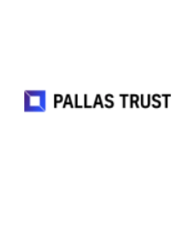 ❌ Pallas Trust отзывы – обзор брокер, сигналы развода | Stablereviews ❌ Pallas Trust отзывы – обзор брокер, сигналы развода | Stablereviews : https://stablereviewer.com