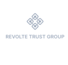 ❌ Revolte Trust Group отзывы – обзор брокера, развод или нет | Stablereviews ❌ Revolte Trust Group отзывы – обзор брокера, развод или нет | Stablereviews : https://stablereviewer.com