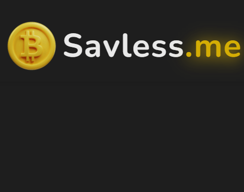 ✒️ Salvess отзывы – обзор криптосервиса, схема развода | Stablereviews ✒️ Salvess отзывы – обзор криптосервиса, схема развода | Stablereviews : https://stablereviewer.com