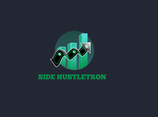 ❌ Side Hustle Tron отзывы – обзор криптосервиса, развод или нет | Stablereviews ❌ Side Hustle Tron отзывы – обзор криптосервиса, развод или нет | Stablereviews : https://stablereviewer.com