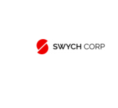 ⚡ Swych CORP отзывы – обзор брокера, схема обмана | Stablereviews ⚡ Swych CORP отзывы – обзор брокера, схема обмана | Stablereviews : https://stablereviewer.com