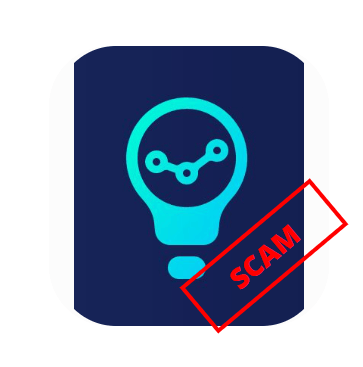 ✒️Trade Ideas отзывы – обзор брокера, оценка условий трейдинга | Stablereviews ✒️Trade Ideas отзывы – обзор брокера, оценка условий трейдинга | Stablereviews : https://stablereviewer.com