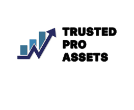 ❌ Trusted Pro Assets отзывы – обзор брокера, развод или нет | Stablereviews ❌ Trusted Pro Assets отзывы – обзор брокера, развод или нет | Stablereviews : https://stablereviewer.com