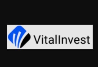 ❌ VitalInvest отзывы – обзор брокера, признаки СКАМа | Stablereviews ❌ VitalInvest отзывы – обзор брокера, признаки СКАМа | Stablereviews : https://stablereviewer.com