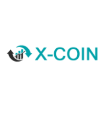 ❌ X Coin отзывы – обзор брокера, развод на деньги | Stablereviews ❌ X Coin отзывы – обзор брокера, развод на деньги | Stablereviews : https://stablereviewer.com