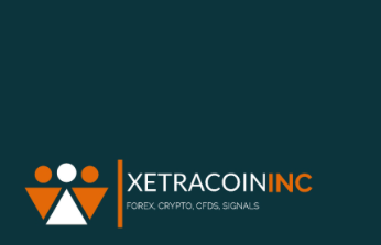 ❌ XetraCoin отзывы – обзор брокера, развод на деньги | Stablereviews ❌ XetraCoin отзывы – обзор брокера, развод на деньги | Stablereviews : https://stablereviewer.com
