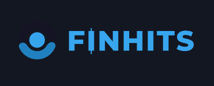 ⚠️ Finhits отзывы – обзор инвестиционной платформы и признаки СКАМа | Stablereviews ⚠️ Finhits отзывы – обзор инвестиционной платформы и признаки СКАМа | Stablereviews : https://stablereviewer.com