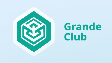 🌟 Grande Club отзывы – обзор брокера и анализ проекта | Stablereviews 🌟 Grande Club отзывы – обзор брокера и анализ проекта | Stablereviews : https://stablereviewer.com