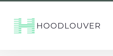 ⚠️ Hoodlouver отзывы – обзор сомнительного брокера и признаки СКАМа | Stablereviews ⚠️ Hoodlouver отзывы – обзор сомнительного брокера и признаки СКАМа | Stablereviews : https://stablereviewer.com
