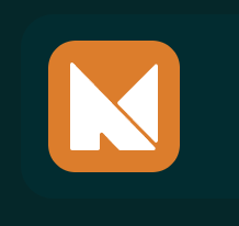 ⚠️ Nucliosoft отзывы – обзор брокера и признаки возможного мошенничества | Stablereviews ⚠️ Nucliosoft отзывы – обзор брокера и признаки возможного мошенничества | Stablereviews : https://stablereviewer.com