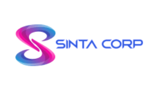 ⚠️ SintaCorp отзывы – обзор брокера и признаки СКАМа | Stablereviews ⚠️ SintaCorp отзывы – обзор брокера и признаки СКАМа | Stablereviews : https://stablereviewer.com