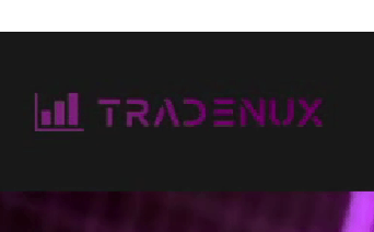 ⚠️ Tradenux отзывы – обзор брокера и признаки СКАМа | Stablereviews ⚠️ Tradenux отзывы – обзор брокера и признаки СКАМа | Stablereviews : https://stablereviewer.com