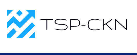 ⚠️ TSP-ckn отзывы – обзор брокера и признаки СКАМа | Stablereviews ⚠️ TSP-ckn отзывы – обзор брокера и признаки СКАМа | Stablereviews : https://stablereviewer.com