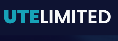 💥 Ute Limited отзывы – обзор брокера и признаки СКАМа | Stablereviews 💥 Ute Limited отзывы – обзор брокера и признаки СКАМа | Stablereviews : https://stablereviewer.com