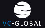 Отзывы о компании, обзор, контакты📝VC-Global отзывы - обзор брокера, мнение клиентов | Stablereviews Отзывы о компании, обзор, контакты📝VC-Global отзывы - обзор брокера, мнение клиентов | Stablereviews : https://stablereviewer.com