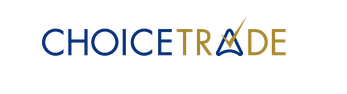 📝 ChoiceTrade отзывы — обзор брокера и его недостатков | Stablereviews 📝 ChoiceTrade отзывы — обзор брокера и его недостатков | Stablereviews : https://stablereviewer.com