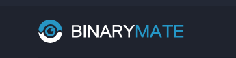 📝 Binarymate отзывы — обзор брокера бинарных опционов | Stablereviews 📝 Binarymate отзывы — обзор брокера бинарных опционов | Stablereviews : https://stablereviewer.com