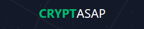 📝Cryptasap отзывы — обзор брокера бинарных опционов | Stablereviews 📝Cryptasap отзывы — обзор брокера бинарных опционов | Stablereviews : https://stablereviewer.com