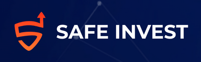 🌍SGG Invest отзывы — обзор брокера и его недостатков | Stablereviews 🌍SGG Invest отзывы — обзор брокера и его недостатков | Stablereviews : https://stablereviewer.com