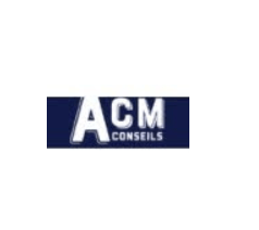 ✒️ ACM Conseils отзывы – обзор консалтинговой компании | Stablereviews ✒️ ACM Conseils отзывы – обзор консалтинговой компании | Stablereviews : https://stablereviewer.com