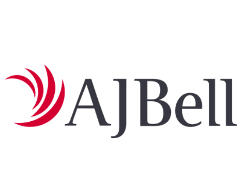 👌AJ Bell отзывы – обзор брокера, работа в другой юрисдикции | Stablereviews 👌AJ Bell отзывы – обзор брокера, работа в другой юрисдикции | Stablereviews : https://stablereviewer.com