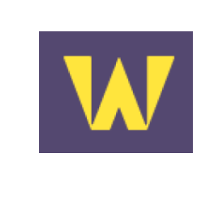 ✒️ Acos WFL отзывы – обзор брокера, развод на деньги | Stablereviews ✒️ Acos WFL отзывы – обзор брокера, развод на деньги | Stablereviews : https://stablereviewer.com