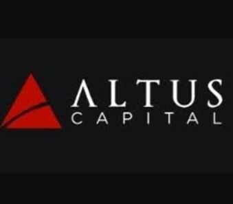 📌ТОО Alltus Capital отзывы – обзор брокера, разоблачение сайта | Stablereviews 📌ТОО Alltus Capital отзывы – обзор брокера, разоблачение сайта | Stablereviews : https://stablereviewer.com