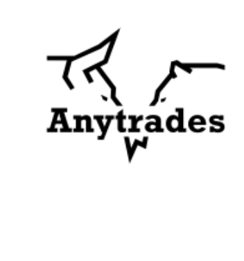 ✒️AnyTrades отзывы – обзор брокера-кухни, признаки СКАМа | Stablereviews ✒️AnyTrades отзывы – обзор брокера-кухни, признаки СКАМа | Stablereviews : https://stablereviewer.com
