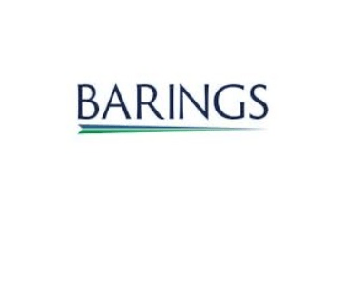 📉 Baring отзывы — обзор инвестиционного проекта, СКАМ | Stablereviews 📉 Baring отзывы — обзор инвестиционного проекта, СКАМ | Stablereviews : https://stablereviewer.com