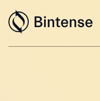✒️Bintense отзывы – обзор криптобиржи, оценка условий | Stablereviews ✒️Bintense отзывы – обзор криптобиржи, оценка условий | Stablereviews : https://stablereviewer.com