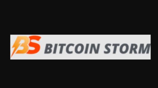 ✒️ Bitcoin Storm отзывы – обзор торговой платформы, скам или нет | Stablereviews ✒️ Bitcoin Storm отзывы – обзор торговой платформы, скам или нет | Stablereviews : https://stablereviewer.com