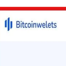 ❌ Bitcoinwelets отзывы – обзор криптобиржи, развод на деньги | Stablereviews ❌ Bitcoinwelets отзывы – обзор криптобиржи, развод на деньги | Stablereviews : https://stablereviewer.com