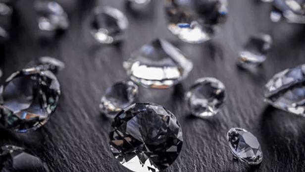 πΉBlack & Stones LTD ΠΎΡΠ·ΡΠ²Ρ β ΠΎΠ±Π·ΠΎΡ ΠΈΠ½Π²Π΅ΡΡΠΈΡΠΈΠΎΠ½Π½ΠΎΠΉ ΠΊΠΎΠΌΠΏΠ°Π½ΠΈΠΈ, ΡΠ°Π·Π²ΠΎΠ΄ | Stablereviews πΉBlack & Stones LTD ΠΎΡΠ·ΡΠ²Ρ β ΠΎΠ±Π·ΠΎΡ ΠΈΠ½Π²Π΅ΡΡΠΈΡΠΈΠΎΠ½Π½ΠΎΠΉ ΠΊΠΎΠΌΠΏΠ°Π½ΠΈΠΈ, ΡΠ°Π·Π²ΠΎΠ΄ | Stablereviews : https://stablereviewer.com