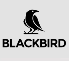 ✒️ Blackbird Financial Services отзывы – обзор финансовой компании | Stablereviews ✒️ Blackbird Financial Services отзывы – обзор финансовой компании | Stablereviews : https://stablereviewer.com