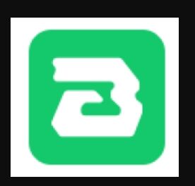 💹 Bravexon отзывы – обзор брокера, развод на деньги | Stablereviews 💹 Bravexon отзывы – обзор брокера, развод на деньги | Stablereviews : https://stablereviewer.com