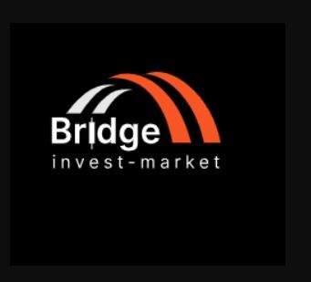 π₯ BridgeInvest Market ΠΎΡΠ·ΡΠ²Ρ β ΠΎΠ±Π·ΠΎΡ ΠΈΠ½Π²Π΅ΡΡΠΈΡΠΈΠΎΠ½Π½ΠΎΠΉ ΠΊΠΎΠΌΠΏΠ°Π½ΠΈΠΈ, ΡΠ°Π·Π²ΠΎΠ΄ | Steblereviews π₯ BridgeInvest Market ΠΎΡΠ·ΡΠ²Ρ β ΠΎΠ±Π·ΠΎΡ ΠΈΠ½Π²Π΅ΡΡΠΈΡΠΈΠΎΠ½Π½ΠΎΠΉ ΠΊΠΎΠΌΠΏΠ°Π½ΠΈΠΈ, ΡΠ°Π·Π²ΠΎΠ΄ | Steblereviews : https://stablereviewer.com
