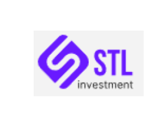 📊Client Desk отзывы — обзор брокера и его примитивного портала | Stablereviews 📊Client Desk отзывы — обзор брокера и его примитивного портала | Stablereviews : https://stablereviewer.com