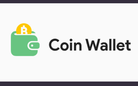 ✒️Coin Wallet отзывы – обзор криптокошелька, уровень надежности | Stablereviews ✒️Coin Wallet отзывы – обзор криптокошелька, уровень надежности | Stablereviews : https://stablereviewer.com