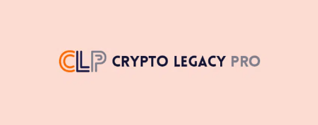 ✒️ Crypto Legacy Pro отзывы – обзор торговой платформы для биткоином | Stablereviews ✒️ Crypto Legacy Pro отзывы – обзор торговой платформы для биткоином | Stablereviews : https://stablereviewer.com