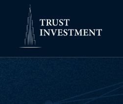❌ Dubai Trust Investment отзывы – обзор инвестиционной компании | Stablereviews ❌ Dubai Trust Investment отзывы – обзор инвестиционной компании | Stablereviews : https://stablereviewer.com