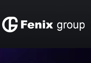✒️ Fenix Group отзывы – обзор брокера, признаки кухни | Stablereviews ✒️ Fenix Group отзывы – обзор брокера, признаки кухни | Stablereviews : https://stablereviewer.com