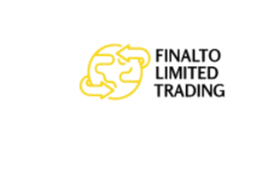 🤔 Finalto Trading Limited отзывы – обзор брокера, разоблачение | Stablereviews 🤔 Finalto Trading Limited отзывы – обзор брокера, разоблачение | Stablereviews : https://stablereviewer.com