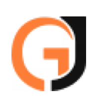 ✒️ GJFPAS отзывы – обзор брокера, развод или нет | Stablereviews ✒️ GJFPAS отзывы – обзор брокера, развод или нет | Stablereviews : https://stablereviewer.com