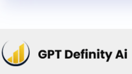 📊 GPT Definity Ai отзывы — обзор криптоплатформы, развод на деньги | Stablereviews 📊 GPT Definity Ai отзывы — обзор криптоплатформы, развод на деньги | Stablereviews : https://stablereviewer.com