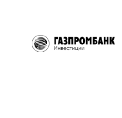 ✒️Gzprominst отзывы – обзор брокера, признаки лохотрона | Stablereviews ✒️Gzprominst отзывы – обзор брокера, признаки лохотрона | Stablereviews : https://stablereviewer.com