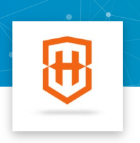 ✒️HedgeStone Group отзывы – обзор брокера, разоблачение жулика | Stablereviews ✒️HedgeStone Group отзывы – обзор брокера, разоблачение жулика | Stablereviews : https://stablereviewer.com