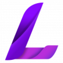❌ Larbidex отзывы – обзор криптобиржи, признаки скама | Stablereviews ❌ Larbidex отзывы – обзор криптобиржи, признаки скама | Stablereviews : https://stablereviewer.com