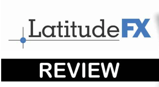 ✒️ LatitudeFX отзывы – обзор брокера, открыть счет или нет | Stablereviews ✒️ LatitudeFX отзывы – обзор брокера, открыть счет или нет | Stablereviews : https://stablereviewer.com