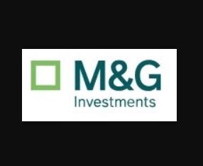 🤬M&G Investments отзывы – обзор брокера, сложности и нюансы | Stablereviews 🤬M&G Investments отзывы – обзор брокера, сложности и нюансы | Stablereviews : https://stablereviewer.com